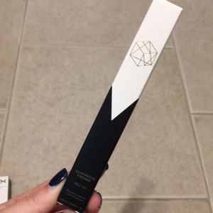 Em Cosmetics Illustrative Eyeliner